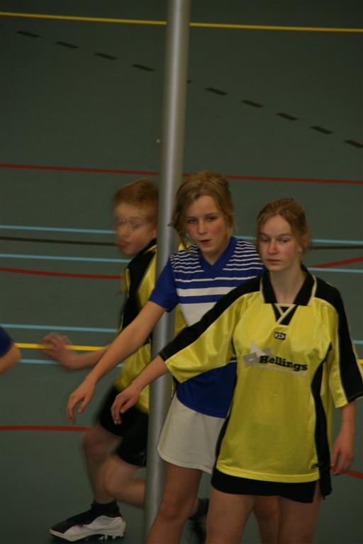 2009_01_17_TBC3_BoemC1 (11).jpg